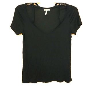 Victoria Secret Pink TShirt